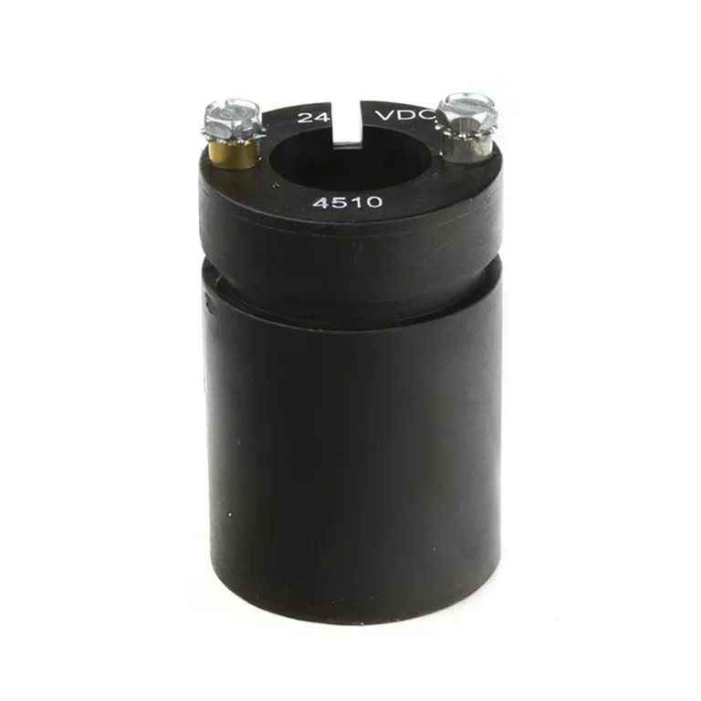 Transmission Control Valve Solenoid Coil 75286969 for New Holland Loader FR120.0 FR140.2 FR180.2 online