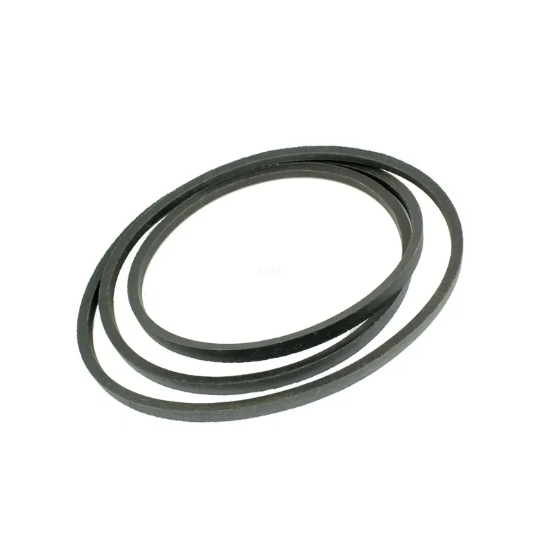 Transmission Drive Belt GX20006 for John Deere L105 L107 L108 L110 L111 L118 L120 L130 L2048 online Transmission Drive Belt GX20006 for John Deere L105 L107 L108 L110 L111 L118 L120 L130 L2048 online