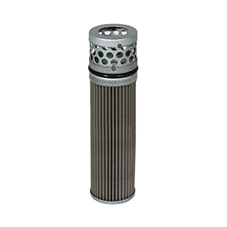 Transmission Filter 3EB-15-51600 for Komatsu Forklift FD10-18-20 FD20/25-16 FD30H-17 FD45-10 FG35/40-10 online