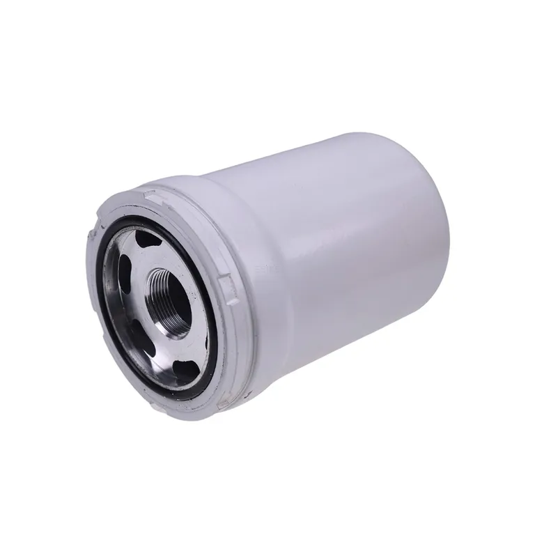 Transmission Filter TA240-59901 for Kubota L M MX SSV SVL Series Tractor online Transmission Filter TA240-59901 for Kubota L M MX SSV SVL Series Tractor online