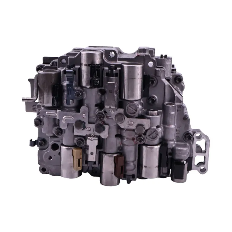 Product Image Product Image