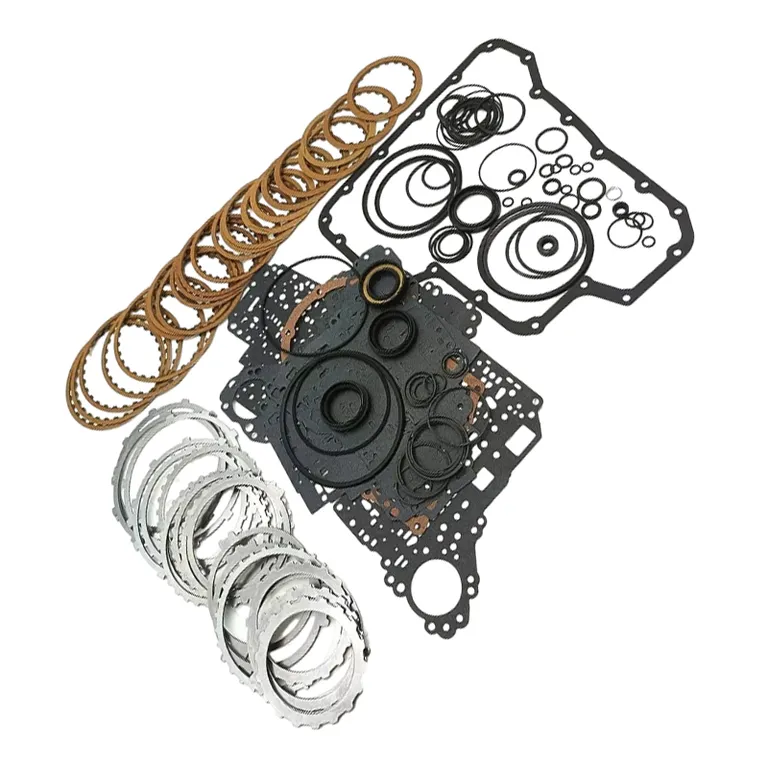 Product Image Product Image