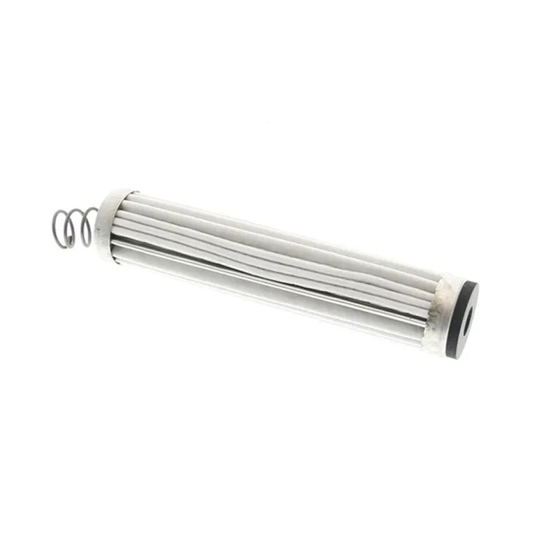 Transmission oil Filter M806626 John Deere Tractor 325 335 345 GT242 GT262 GT275 online Transmission oil Filter M806626 John Deere Tractor 325 335 345 GT242 GT262 GT275 online