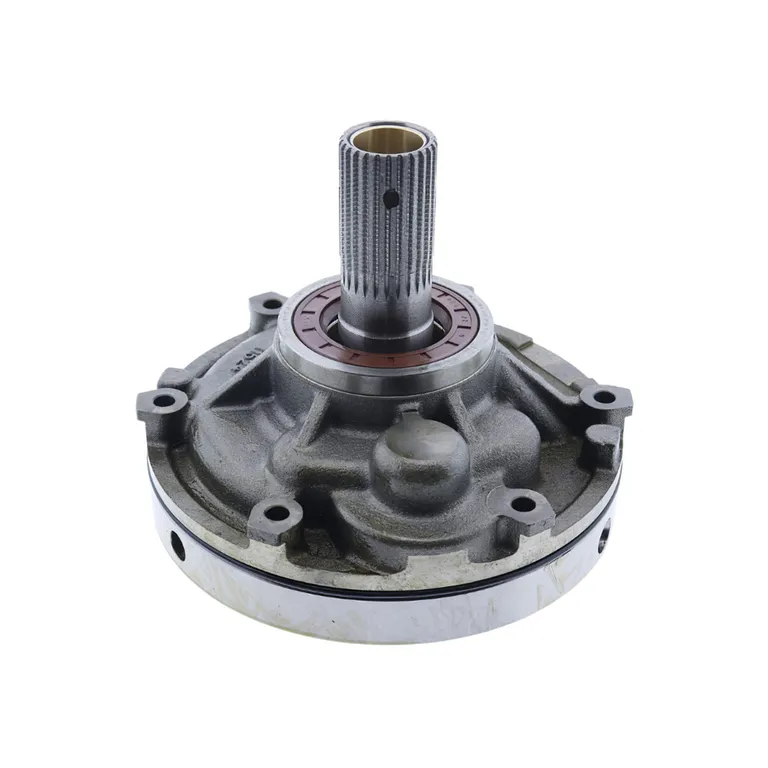 Transmission Pump 181199A4 for CASE 590SM 590SL 590L 588G 586G 585G 580SM 580SL 580M 580L 570MXT 570LXT online