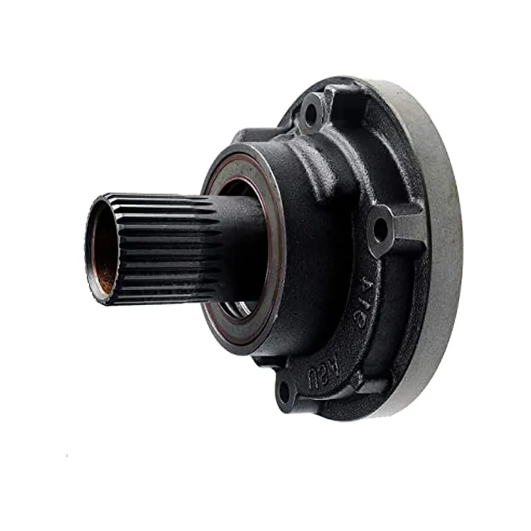 Transmission Pump 20/925466 for JCB Backhoe Loader 3CX 4CX online Transmission Pump 20/925466 for JCB Backhoe Loader 3CX 4CX online