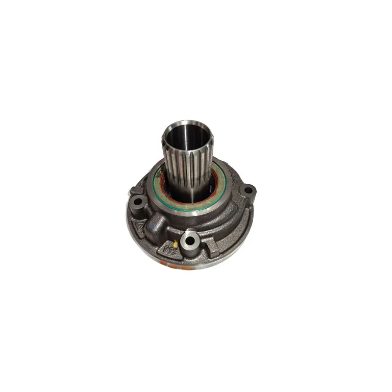 Transmission Pump 6194133M91 for Terex Backhoe Loader 760 760B online