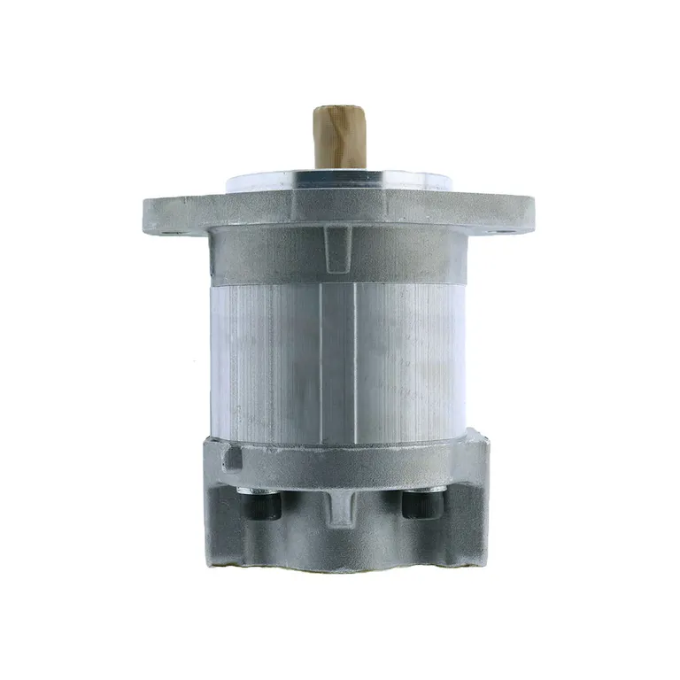 Transmission Pump 705-22-36460 For Komatsu Grader GD555-5 GD565-5 GD575-5 online