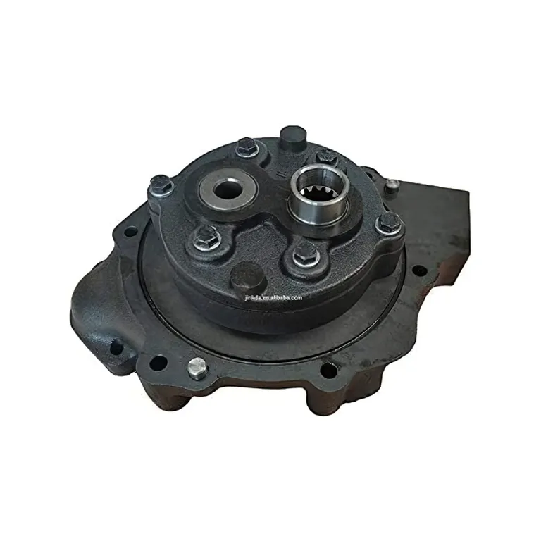 Transmission Pump 7G4856 for Caterpillar CAT 936 936E 936F 950B 950E 960F G936 Wheel Loader 3304 3116 Engine online Transmission Pump 7G4856 for Caterpillar CAT 936 936E 936F 950B 950E 960F G936 Wheel Loader 3304 3116 Engine online
