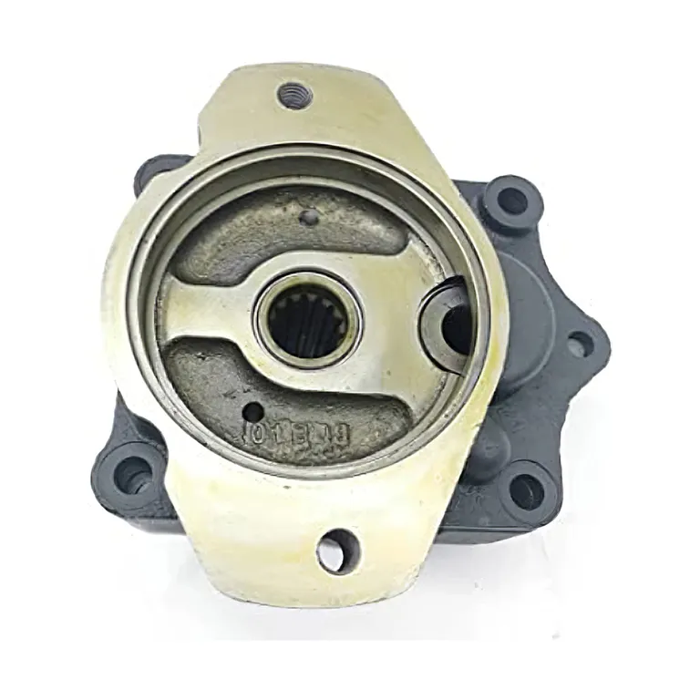 Transmission Pump Group 7S-4629 for Caterpillar Wheel Loader 950 Engine 3304 online