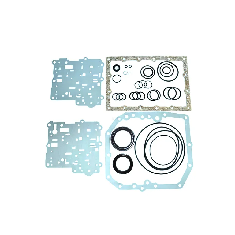 Transmission Repair Kit 04321-20681-71 for Toyota Forklift 02-7FD10 02-7FD30 02-7FG10 02-7FG30 online Transmission Repair Kit 04321-20681-71 for Toyota Forklift 02-7FD10 02-7FD30 02-7FG10 02-7FG30 online