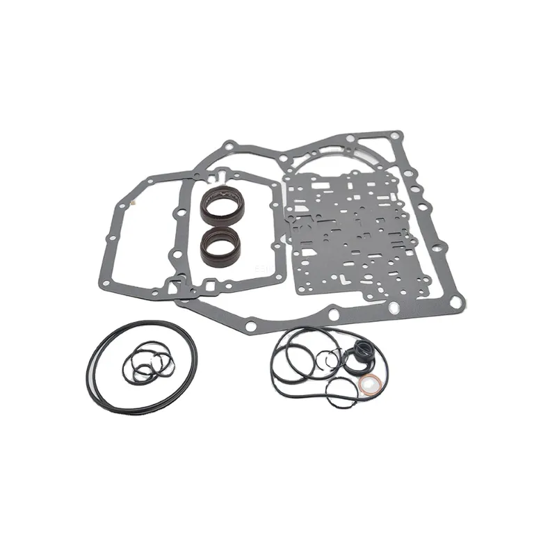 Transmission Repair Kit 04321-20830-71 for Toyota Forklift 02-7FD10 02-7FD30 02-7FG10 02-7FG30 online Transmission Repair Kit 04321-20830-71 for Toyota Forklift 02-7FD10 02-7FD30 02-7FG10 02-7FG30 online