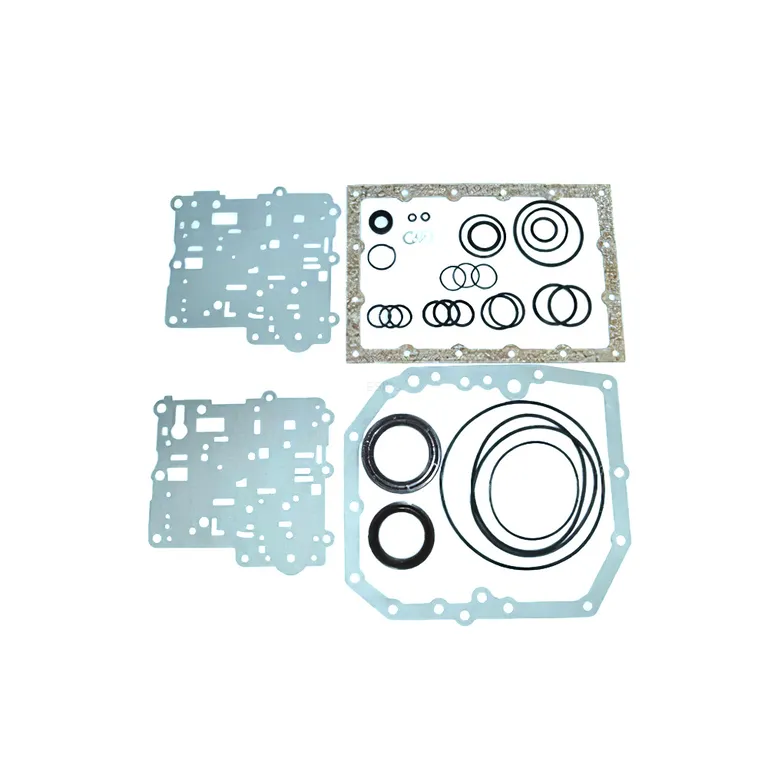 Transmission Repair Kit 04321-20841-71 for Toyota Forklift 62-8FDN10 62-8FDN30 8FD10 8FD30 8FG10 8FG30 online Transmission Repair Kit 04321-20841-71 for Toyota Forklift 62-8FDN10 62-8FDN30 8FD10 8FD30 8FG10 8FG30 online
