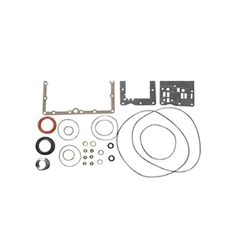 Transmission Repair Kit 91A24-00018 for Mitsubishi Forklift FD20N-F18C FD20N-F18C online Transmission Repair Kit 91A24-00018 for Mitsubishi Forklift FD20N-F18C FD20N-F18C online