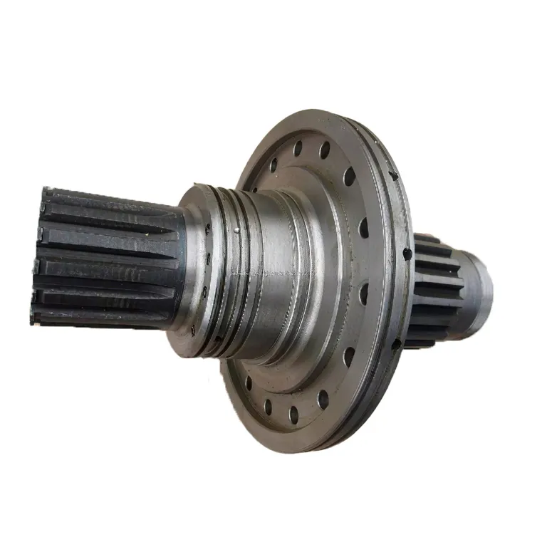 Transmission Shaft 155-15-12212 for Komatsu Dozer D85A-12 D95S-1 online Transmission Shaft 155-15-12212 for Komatsu Dozer D85A-12 D95S-1 online