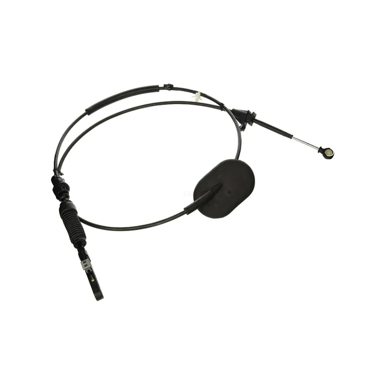 Transmission Shift Cable 15785087 for Chevy Olds Saab Chevrolet Trailblazer Gmc Envoy online Transmission Shift Cable 15785087 for Chevy Olds Saab Chevrolet Trailblazer Gmc Envoy online