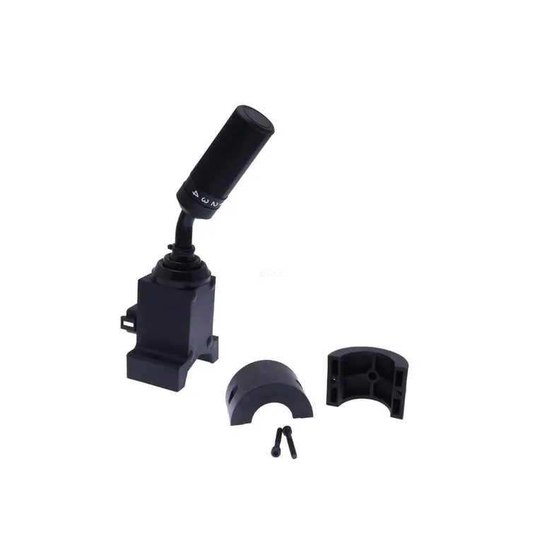 Transmission Shifter 8223072 for JLG Lull 644E-42 944E-42 online