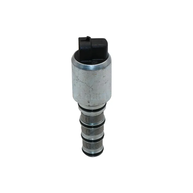 Transmission Solenoid Valve 02104-256 0501.320.205 0501-320-205 0501320205 for ZF online Transmission Solenoid Valve 02104-256 0501.320.205 0501-320-205 0501320205 for ZF online