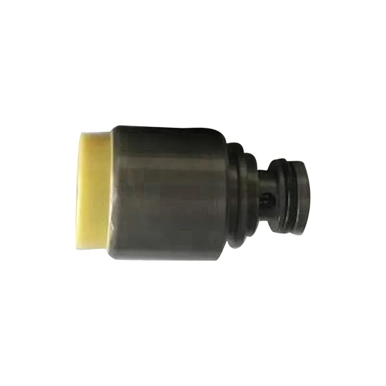 Transmission Solenoid Valve 0501314770 for Doosan Komatsu MEGA 160 160TC 200TC-V 200-V 250-V 300-V 400-V 500-V online