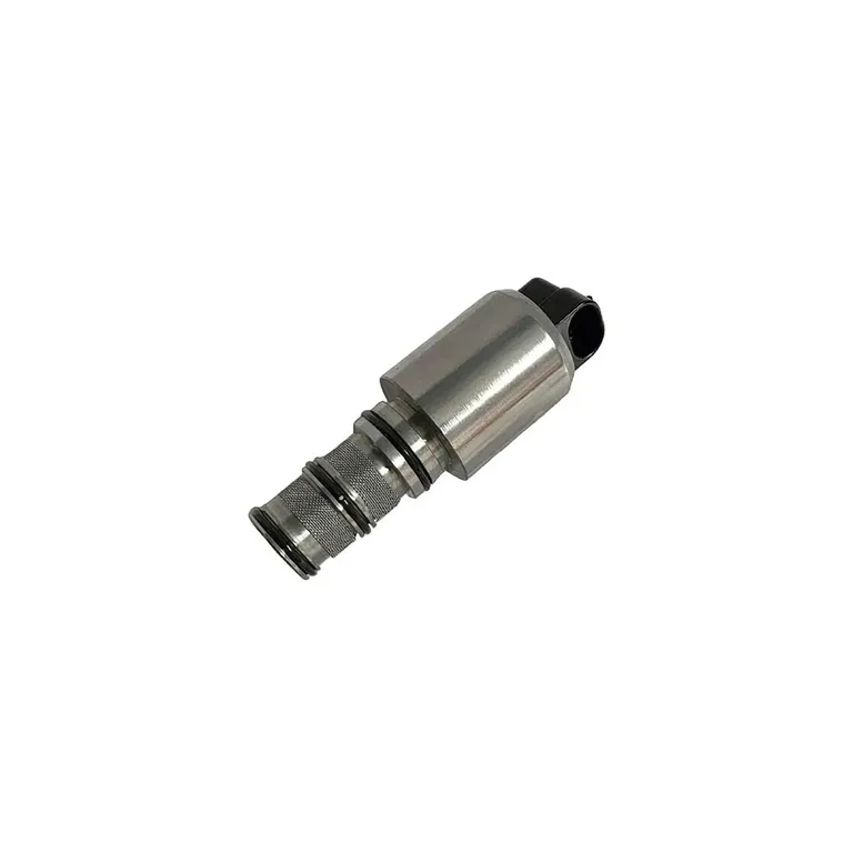 Transmission Solenoid Valve 47481730 for Case FARMLIFT 935 742 735 635 632 online Transmission Solenoid Valve 47481730 for Case FARMLIFT 935 742 735 635 632 online