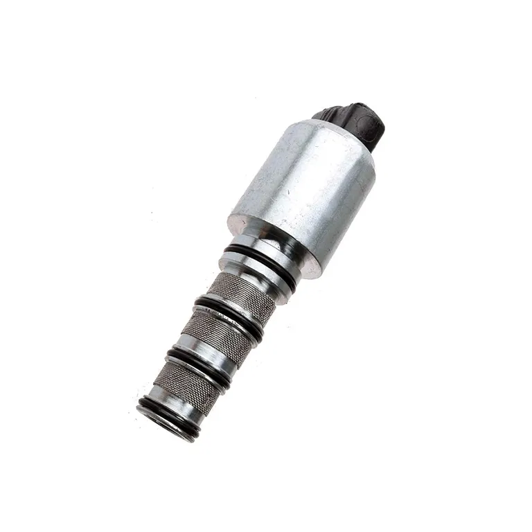 Transmission Solenoid Valve 47481730 for New Holland LM9.35 LM7.42 LM7.35 LM6.35 LM6.32 online Transmission Solenoid Valve 47481730 for New Holland LM9.35 LM7.42 LM7.35 LM6.35 LM6.32 online