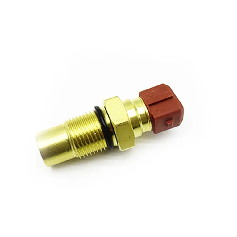 Transmitter AL156798 for John Deere Tractor 6105R 6110R 6115R 6120R 6125R 6130R online Transmitter AL156798 for John Deere Tractor 6105R 6110R 6115R 6120R 6125R 6130R online