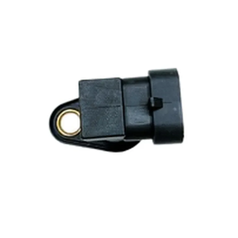 Transmitter Speed 41206312 for Terex Truck 3305 3307 3311E TR35 TR45 MT4400 MT5500 online Transmitter Speed 41206312 for Terex Truck 3305 3307 3311E TR35 TR45 MT4400 MT5500 online