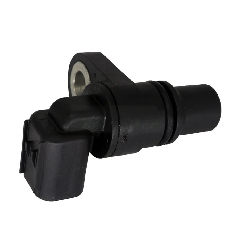 Transmitter Speed ZGAQ-00653 for Hyundai Wheel Loader HL7803A HL730-7 HL757-7S HL760-7 online Transmitter Speed ZGAQ-00653 for Hyundai Wheel Loader HL7803A HL730-7 HL757-7S HL760-7 online