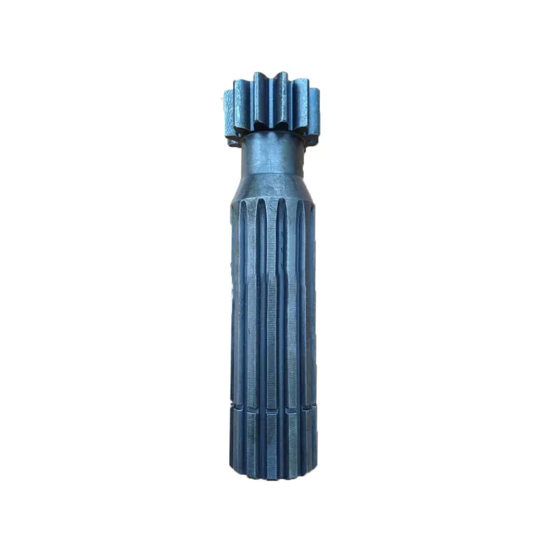 Product Image Product Image