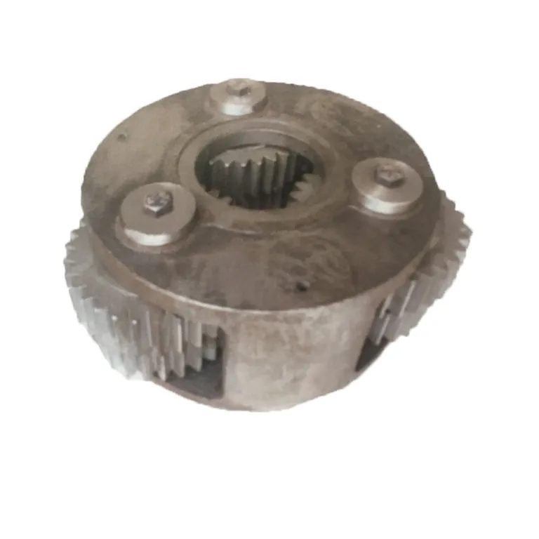 Product Image Product Image