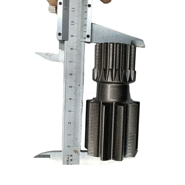Product Image Product Image