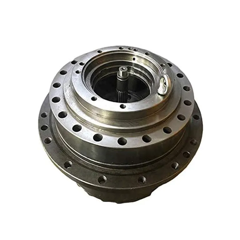 Product Image Product Image