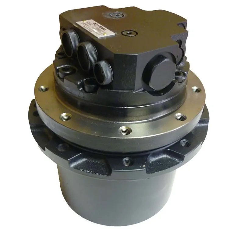 Product Image Product Image