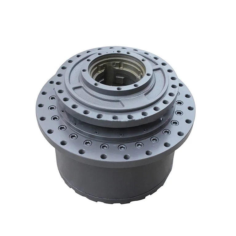 Product Image Product Image
