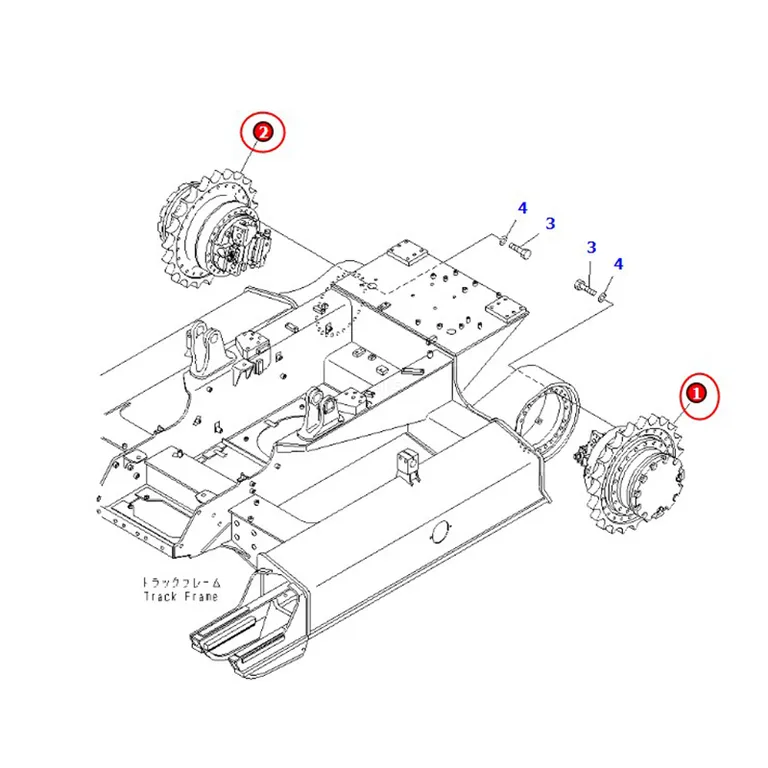 Product Image Product Image