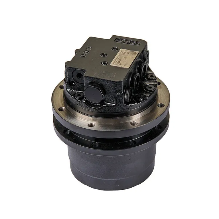 Product Image Product Image