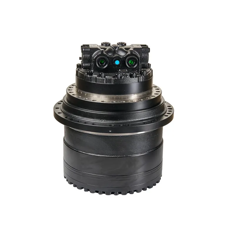Product Image Product Image