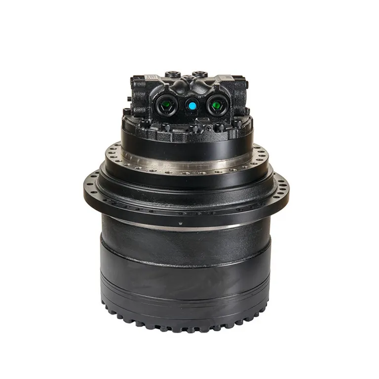 Product Image Product Image