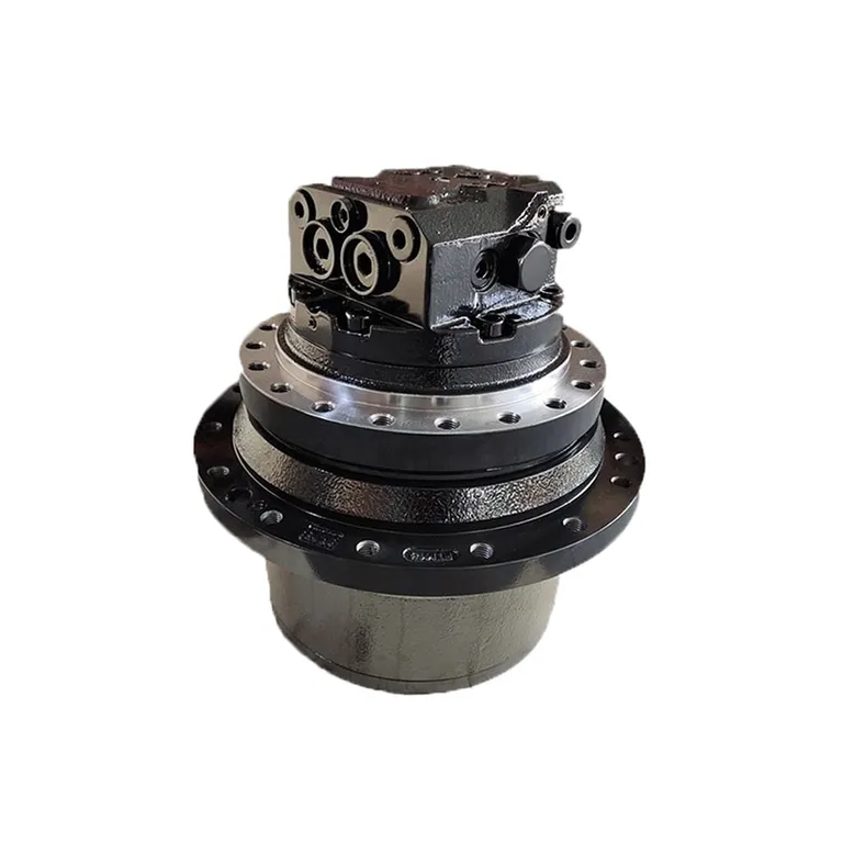 Product Image Product Image