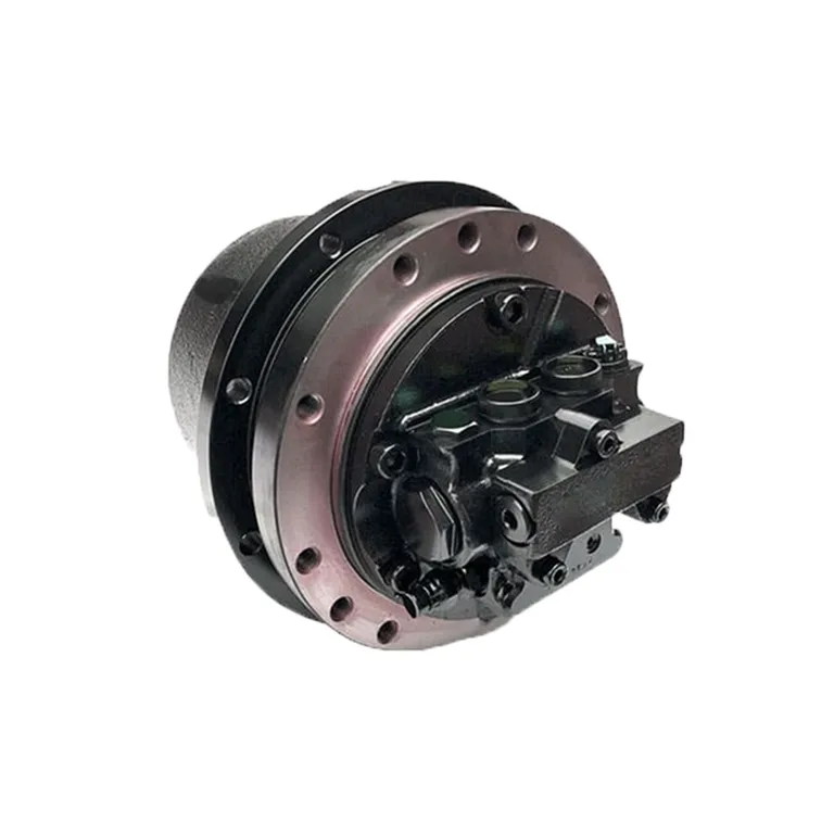Product Image Product Image