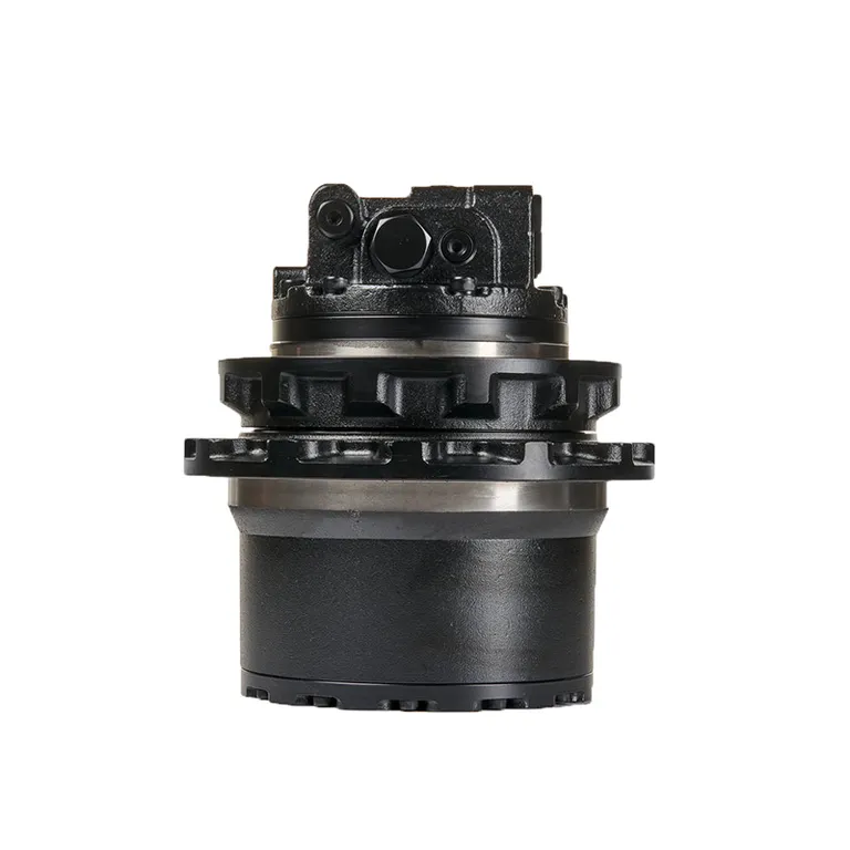 Product Image Product Image