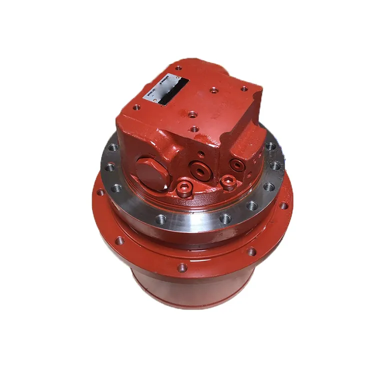 Product Image Product Image