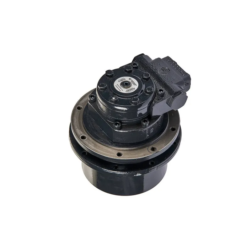 Product Image Product Image