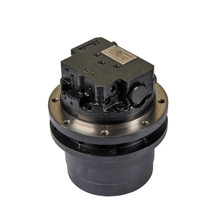 Product Image Product Image