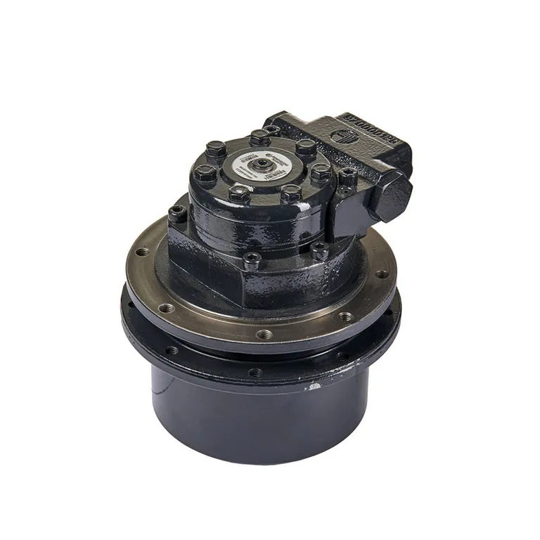 Product Image Product Image