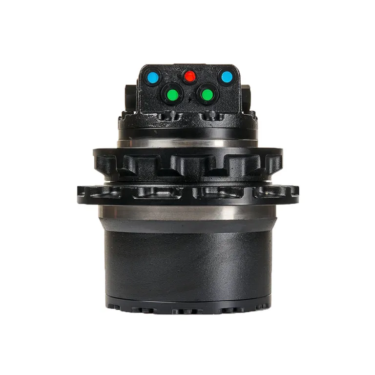 Product Image Product Image