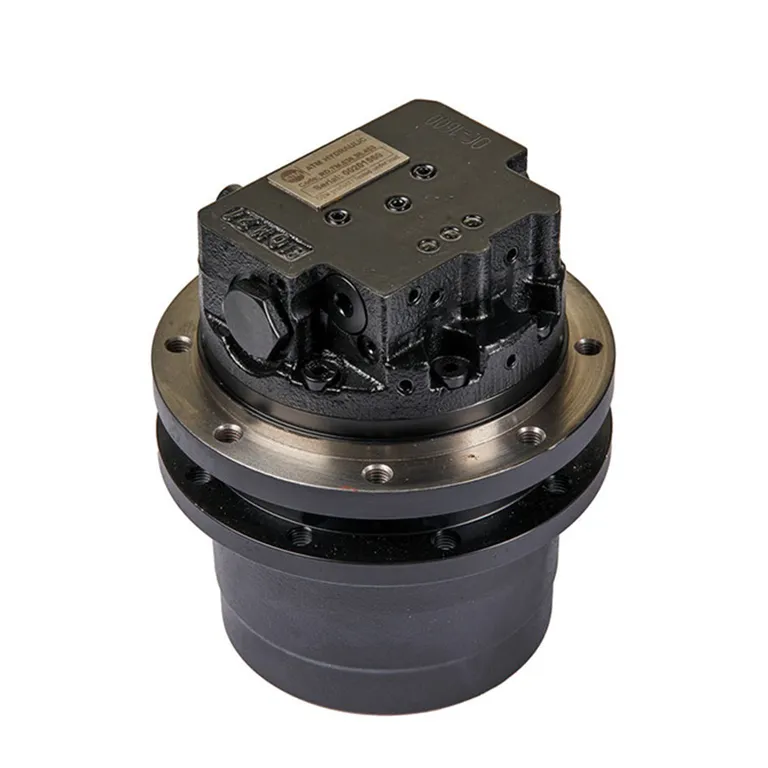 Product Image Product Image
