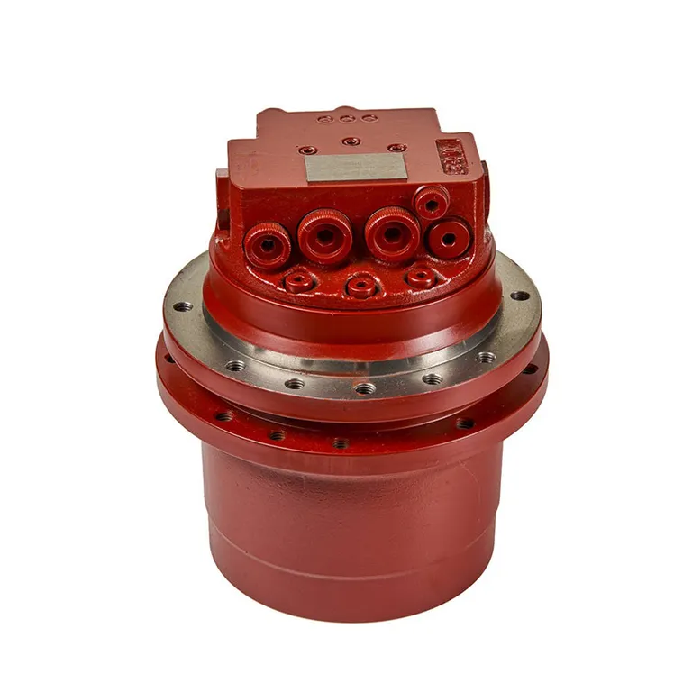 Product Image Product Image