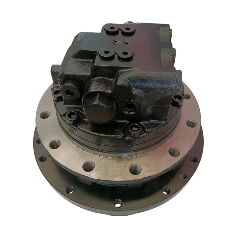 Product Image Product Image