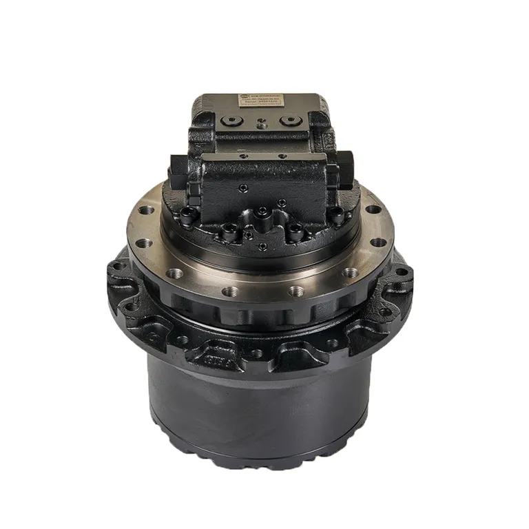 Product Image Product Image