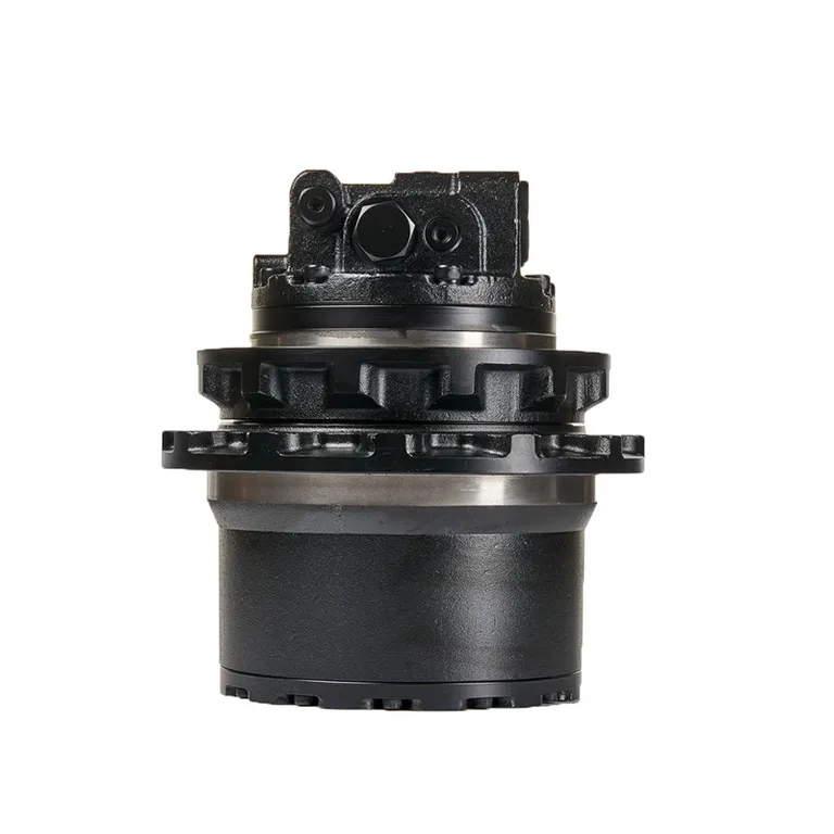 Product Image Product Image